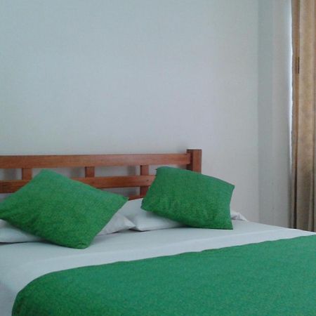Hotel Orquídea Neiva Neiva  Habitación foto