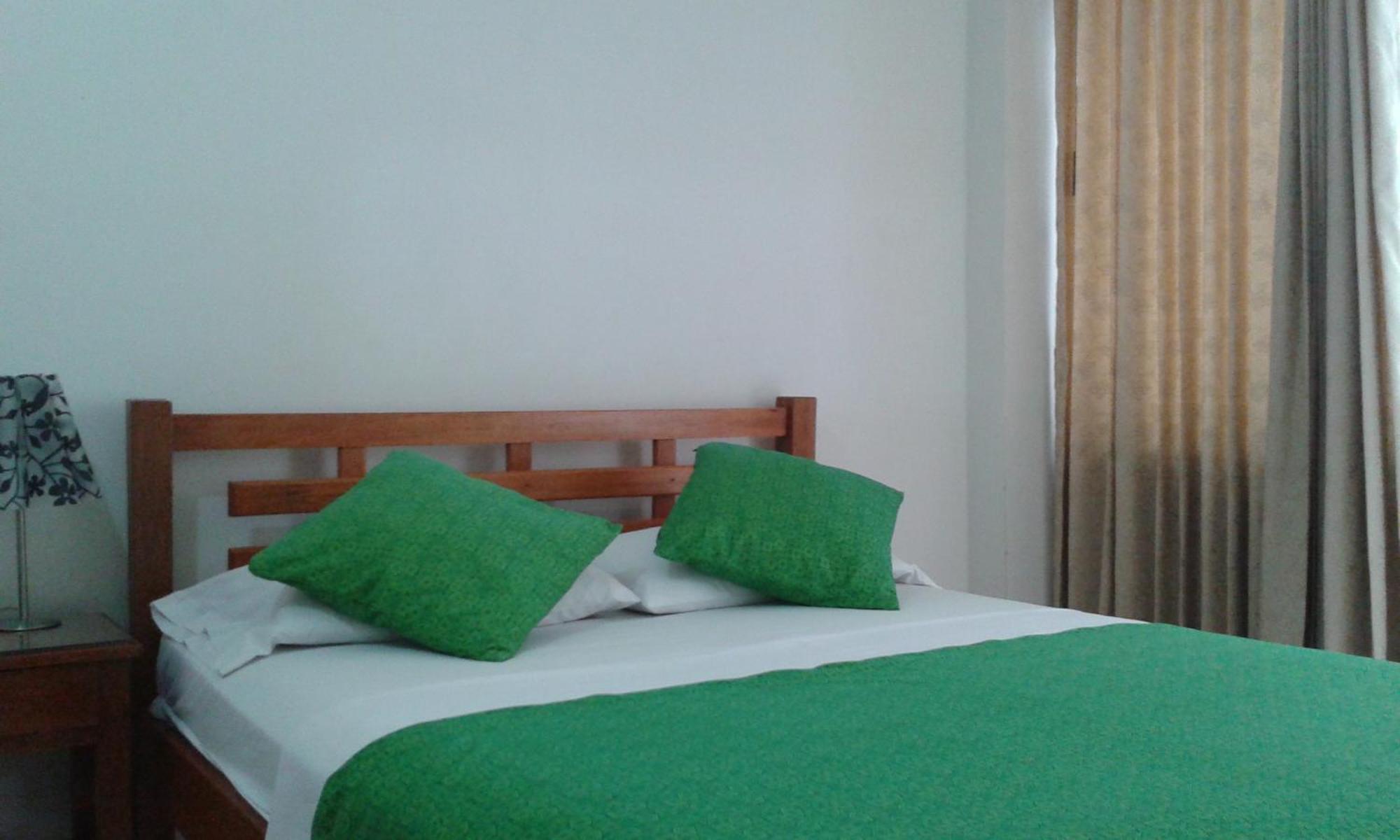 Hotel Orquídea Neiva Neiva  Habitación foto